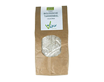 Vitiv Biologische Tarwemeel Volkoren 1KG Vitiv Biologische Tarwemeel Volkoren 1KG