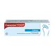 Canesten Foot Crème bij Voetschimmel 20GR