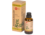Aromed Verbena Vermoeide Benen Olie 50ML