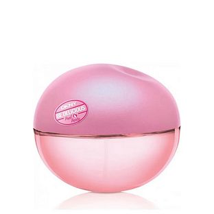 DKNY Be Delicious Mai Tai Eau de Toilette 50ML