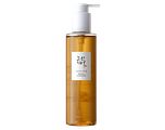 Beauty of Joseon Ginseng Cleansing Oil 210ML
