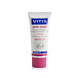 Vitis Tandpasta Anti-Stain 50ML Vitis Tandpasta Anti-Stain 50ML