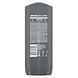 Dove Men+Care Body Face & Hair Wash 400ML