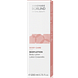Annemarie Börlind Body Care Bodylotion 200ML Annemarie Börlind Body Care Bodylotion 200ML