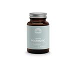 Mattisson HealthStyle Postbiotic met Epicor Capsules 60CP