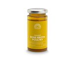 Mattisson HealthStyle Biologische Botten Bouillon - Gevogelte 240ML