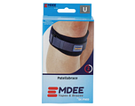 Emdee Verstelbare Patella Brace 1ST