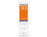 Biodermal SPF30 Anti Age Zonnecrème Gezicht 40ML
