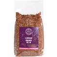 Your Organic Nature Lijnzaad 400GR