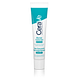 CeraVe Geconcentreerde Anti-Onzuiverheden Verzorging 40ML CeraVe Geconcentreerde Anti-Onzuiverheden Verzorging 40ML