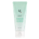 Beauty of Joseon Green Plum Refreshing Cleanser 100ML Beauty of Joseon Green Plum Refreshing Cleanser 100ML
