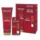 Weleda Very Cherry Giftset 1ST Giftset met inhoud ernaast