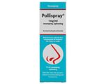 Pollispray 1mg/ml  Neusspray, oplossing 10ML