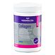 MannaVital Collagen Platinum Poeder 306GR