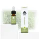 Chi Natural Life Chi Palmarosa Eko Olie 10ML sfeerbeeld