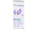 Lactacyd Kalmerende Wasemulsie Multiverpakking 2x250ML
