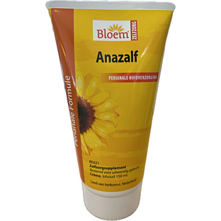 Bloem Anazalf 150ML