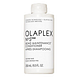 Olaplex No.5 Fine Bond Maintenance Conditioner 250ML