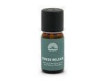 Mattisson HealthStyle Stress Release Etherische Olie 10ML