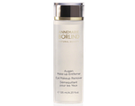 Annemarie Börlind Natural Beauty Eye Makeup Remover 125ML