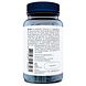 Orthica Slaap Support Capsules 60VCP Orthica Slaap Support Capsules 60VCP