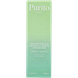 Purito Wonder Releaf Centella Serum Unscented 60ML