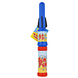 Van Manen Sun Fun Air Rocket Launch 1ST