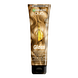 Garnier Olia Gloss Getint Haarmasker Chique Blond 150ML