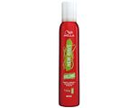 Wella New Wave Volume Mousse 200ML