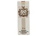 Haarlemmerolie Vloeibaar 10ML