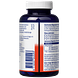 Davitamon Magnesium Citraat Tabletten 120TB Achterkant pot