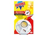 Vapona Mierenloktoren 2ST