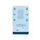 English Tea Shop Organic Pure White Tea 8ZK English Tea Shop Organic Pure White Tea zijkant