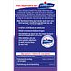 Davitamon Calcium Met Vitamine D Kauwtabletten 2x60KTB Davitamon Calcium Met Vitamine D Kauwtabletten 2x60KTB