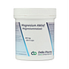 DeBa Pharma Magnesium Aktief Capsules 100VCP