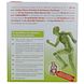 Unipharma Groenlipmossel Vloeibaar Duo-verpakking 3x400ML Unipharma Groenlipmossel Vloeibaar Duo-verpakking 3x400ML
