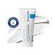 La Roche-Posay Cicaplast B5+ Ultra Repairing Soothing Balm 100ML tuve met logo en creme