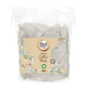 Bel Nature Cotton Pads 180ST Bel Nature Cotton Pads 180ST