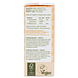 Laveen Vitamine D3K2 Olijfolie Druppels 30ML Zijkant 1 verpakking