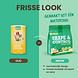 Purasana Shape & Control Protein Shake Vanilla 350GR Nieuwe uitstraling