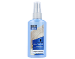 Schwarzkopf Poly Blonde Spray Super 1ST