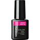 Sensista Color Gel Donut Pink So 7,5ML Sensista Color Gel Donut Pink So 7,5ML