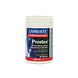 Lamberts Prostex 320mg Tabletten 90TB