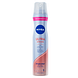Nivea Ultra Strong Hair Spray 250ML Nivea Ultra Strong Hair Spray 250ML