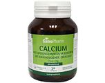 Sanopharm Calcium Bio-Actief Capsules 30CP