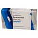 Leidapharm Paracetamol 1000mg Zetpil 10ST