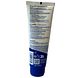 Akileine Hydra Defense Balsem 125ML Achterkant tube