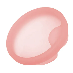 Selenacare Menstruatiedisc S 1ST