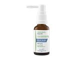 Ducray Spray Sos Sensinol 30ML