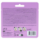 Sence Acai Berry Hydrogel Oogmasker 2ST